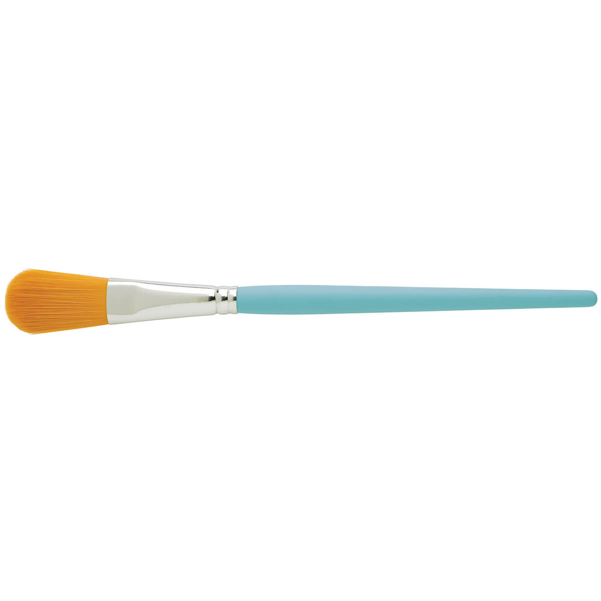 מכחול פרינסטון סלקט OVAL WASH 3/4