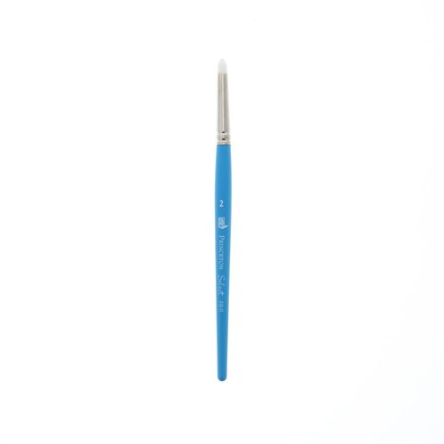 מכחול פרינסטון סלקט fixit 2