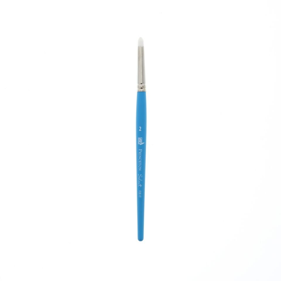 מכחול פרינסטון סלקט fixit 2