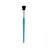 מכחול פרינסטון סלקט BLACK MOP 1/2