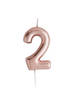 Dfed8ed72fee11cc02b385107159b8a5