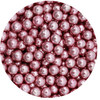 12e970477f218e7f506de6a1ddf57e82