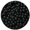 F52390cdbb3a7c42d3e628b28a027be9