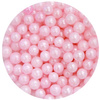 0713dfdec0de69ea1e31e32bc4af6ce0