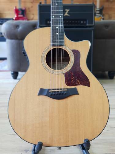 Taylor 314ce 2001 USA