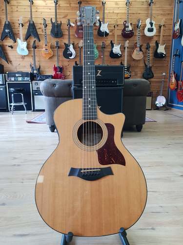 Taylor 314ce 2001 USA