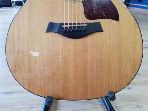 Taylor 314ce 2001 USA