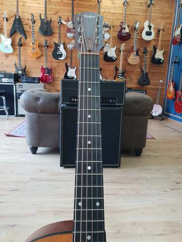 Taylor 314ce 2001 USA