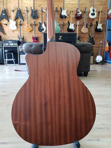 Taylor 314ce 2001 USA