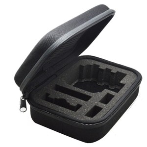 תיק קשיח Eva Collection Box - GP83 Rollin