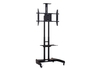 מתקן תליה לטלוויזיה SONOROUS PR2000