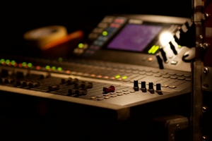 טיפים לשיפור סאונד