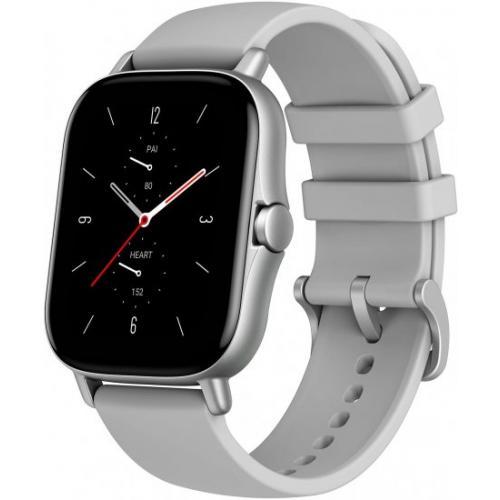 amazfit gts 2 airpods