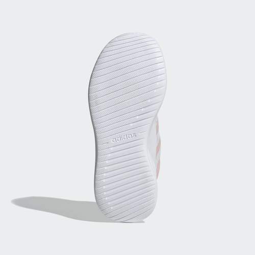 נעלי ספורט LITE RACER 2.0 / גברים מבית adidas performance - ONE PROJECT