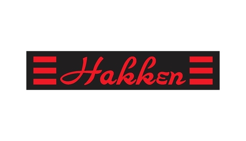 מקדחת כוסות יהלום SP-302NX תוצרת HAKKEN יפן 