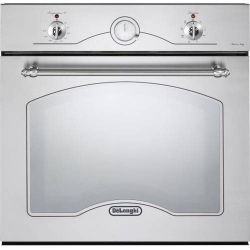  ‏תנור בנוי Delonghi NDB343 דה לונגי