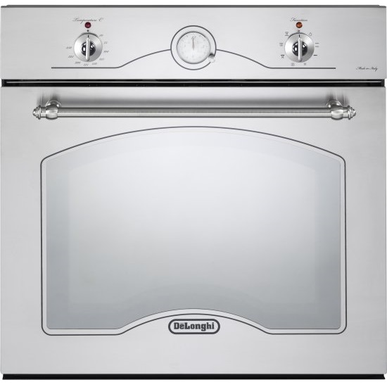 תנור בנוי Delonghi NDB343 דה לונגי