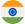 hindi
