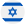 hebrew