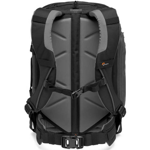תיק גב Lowepro Pro Trekker BP 350 AW II