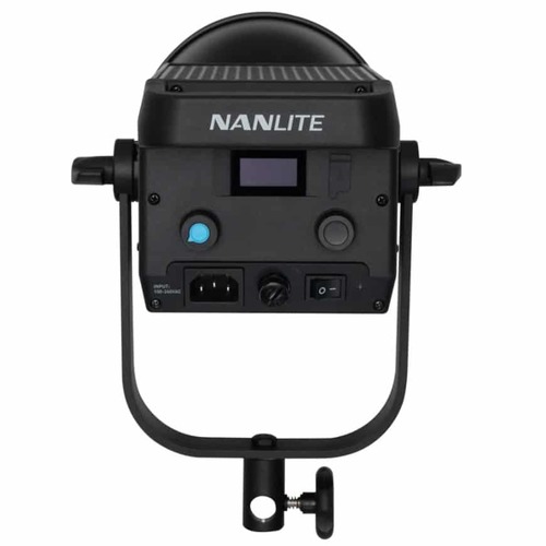 פנס סטודיו מקצועי Nanlite FS150