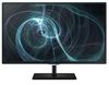 מסך מחשב Samsung S24D390כS ‏23.5 ‏אינטש סמסונג