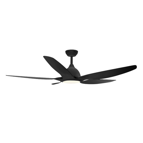 מאוורר תקרה Norther GreenLand 60