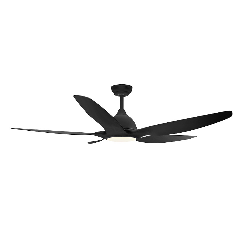 מאוורר תקרה Norther GreenLand 60" CCT DC