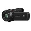 מצלמת וידאו Panasonic HC-VXF1-שלוש שנים