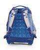 תיק קל גב חדשני מסדרת X BAG  קפטן אמריקה הנוקמים