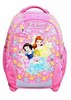 תיק קל גב חדשני מסדרת X BAG  דיסני נסיכות
