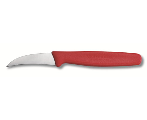 סכין טורנה 6 ס”מ ויקטורינוקס | Victorinox