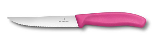 סכין פיצה 12 ס”מ ויקטורינוקס | VICTORINOX 