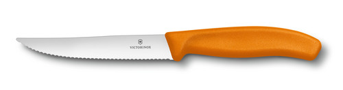 סכין פיצה 12 ס”מ ויקטורינוקס | VICTORINOX 