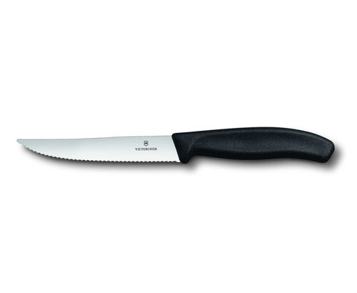 סכין פיצה 12 ס”מ ויקטורינוקס | VICTORINOX 