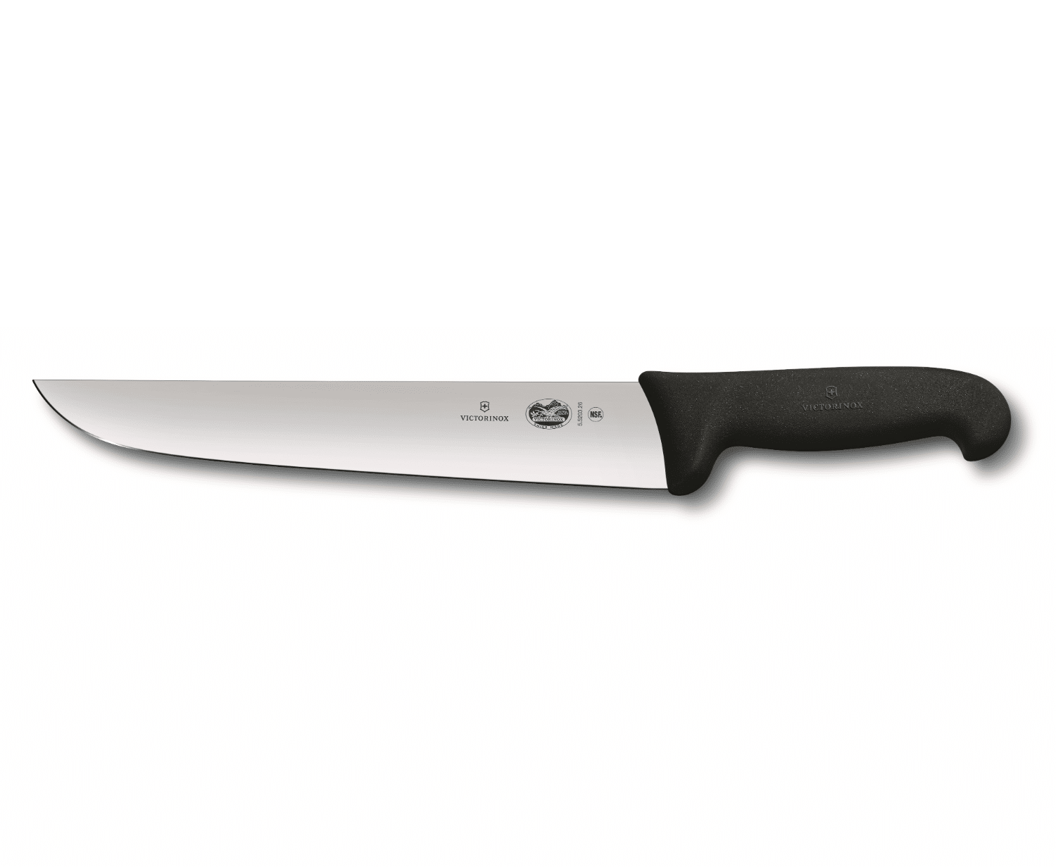 סכין קצב 36 ס"מ ויקטורינוקס | Victorinox