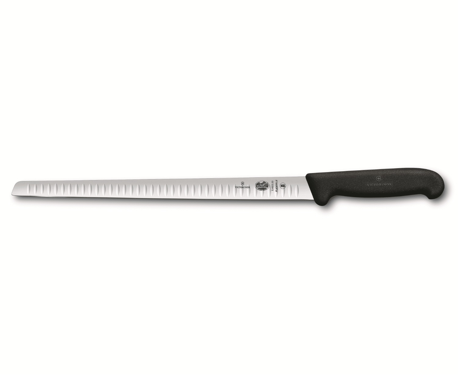 סכין סלמון גמישה 30 ס"מ ויקטורינוקס | Victorinox