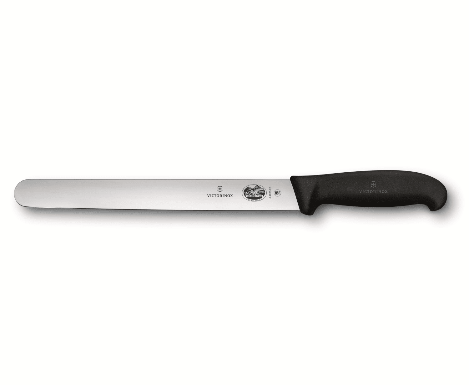 סכין פריסה 25 ס"מ VICTORINOX / ויקטורינוקס