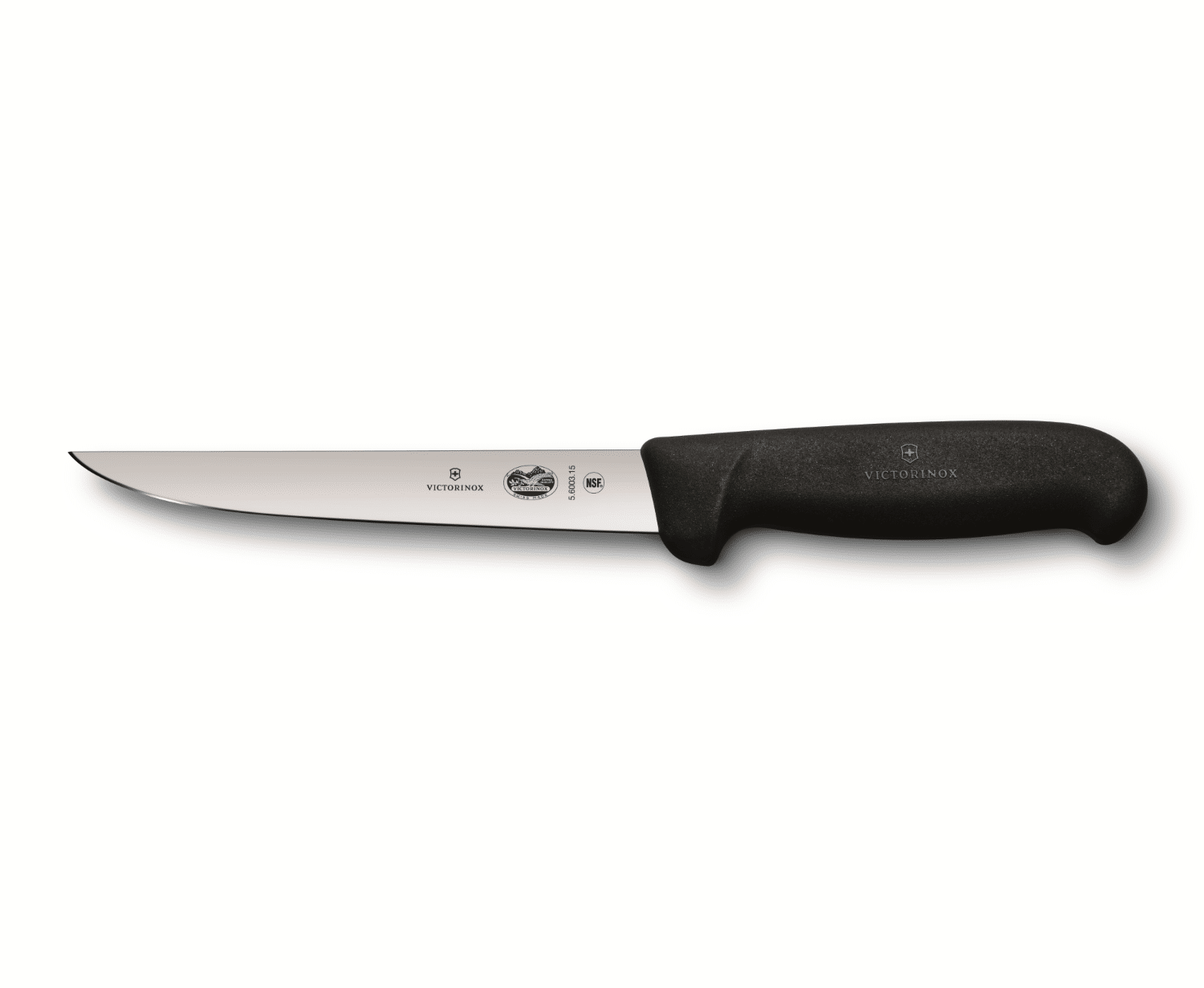 סכין פירוק 15 ס"מ ויקטורינוקס | Victorinox