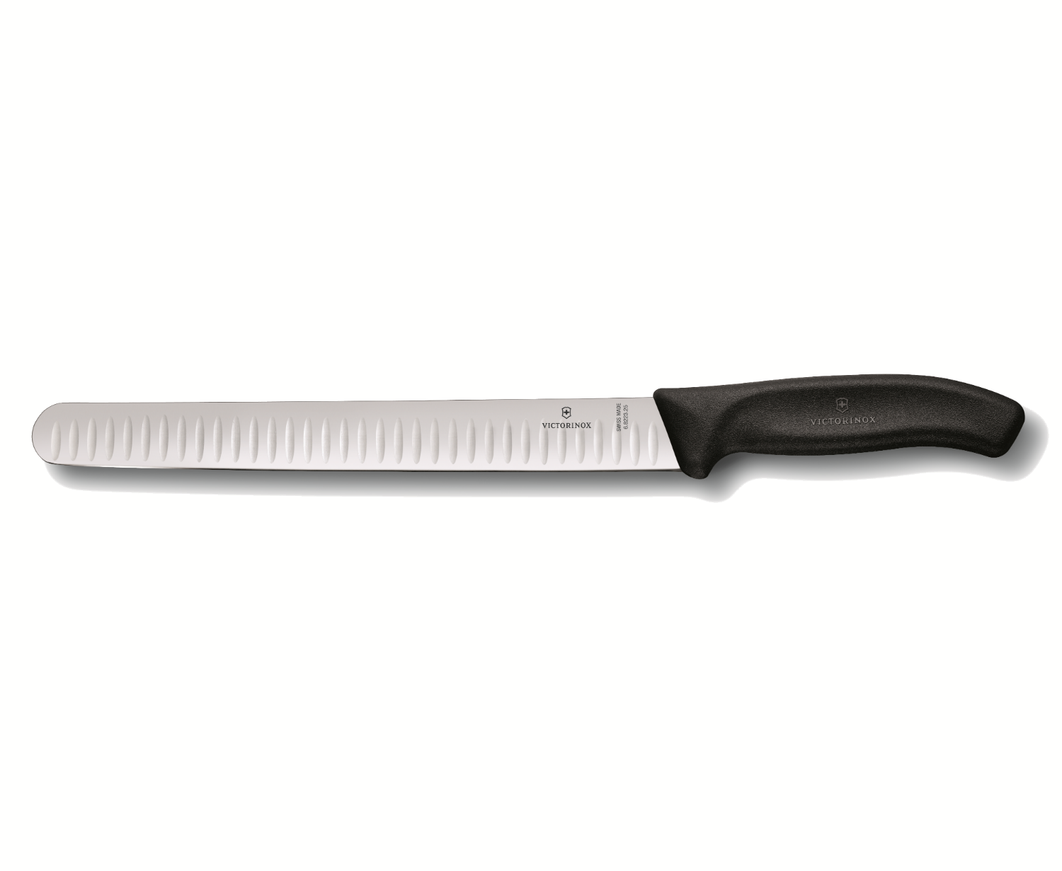 סכין פריסה 25 ס"מ VICTORINOX / ויקטורינוקס