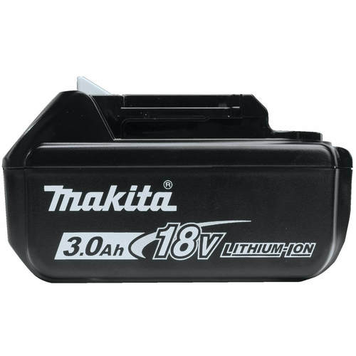 סוללה מקיטה MAKITA 3.0AH