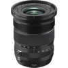 עדשה FUJIFILM XF 10-24mm f/4 R OIS WR