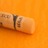 פסטל יבש גדול בודד גוון : Sennelier Orange Lead 039
