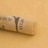 פסטל יבש גדול בודד גוון : Sennelier Yellow Ochre 115