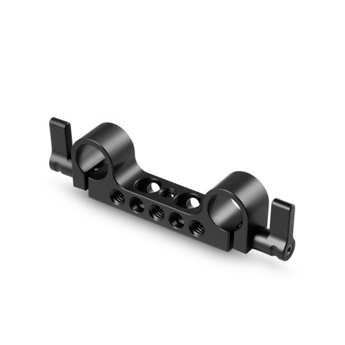 942 SmallRig תופסן מוטות 15mm קל במיוחד