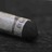 פסטל יבש גדול בודד גוון : Sennelier Ivory Black 513