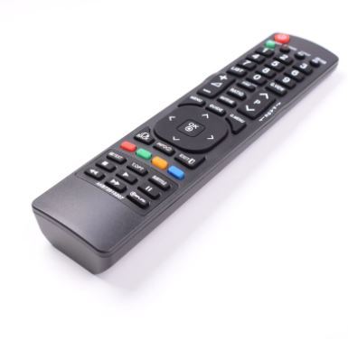 שלט תואם לטלוויזיה LG דגם AKB72915207 