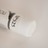 פסטל יבש גדול בודד גוון : Sennelier White 525