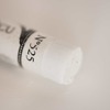 פסטל יבש גדול בודד גוון : Sennelier White 525