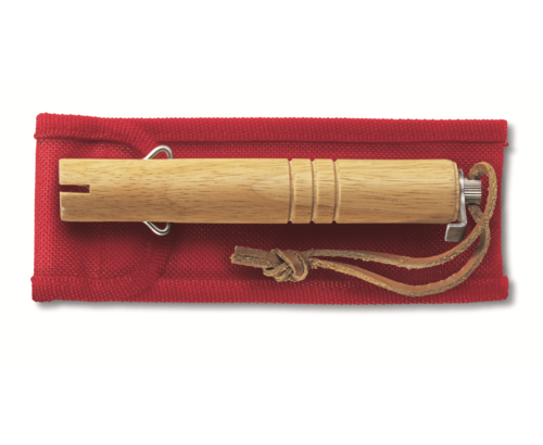 מזלג ברביקיו VICTORINOX / ויקטורינוקס